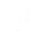 FR_Logo-White+txt-mini